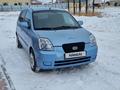 Kia Picanto 2004 года за 2 350 000 тг. в Актобе – фото 5