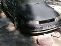 Toyota Camry 1992 года за 350 000 тг. в Жаркент – фото 2