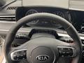 Kia K5 2020 годаүшін12 200 000 тг. в Астана – фото 11