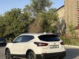 Nissan Qashqai 2020 годаүшін10 800 000 тг. в Шымкент – фото 3