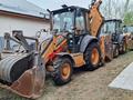 CASE 2014 года за 24 900 000 тг. в Алматы
