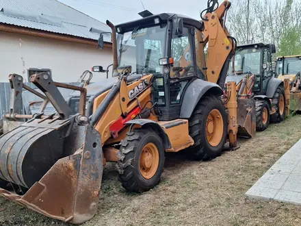 CASE 2014 года за 24 900 000 тг. в Алматы