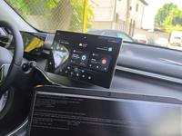 Русификация китайских и корейских автомобилей в Алматы