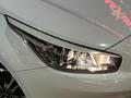 Kia Cee'd 2013 года за 6 500 000 тг. в Алматы – фото 5