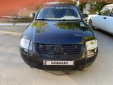 Volkswagen Passat 2003 годаfor2 100 000 тг. в Жезказган