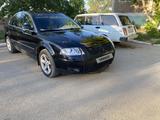 Volkswagen Passat 2003 годаfor2 100 000 тг. в Жезказган – фото 2