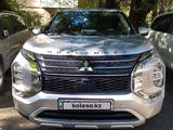 Mitsubishi Outlander 2021 годаүшін13 900 000 тг. в Алматы