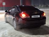 Chevrolet Cruze 2013 года за 3 900 000 тг. в Павлодар