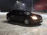 Chevrolet Cruze 2013 года за 3 900 000 тг. в Павлодар – фото 2