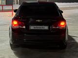 Chevrolet Cruze 2013 года за 3 900 000 тг. в Павлодар – фото 5