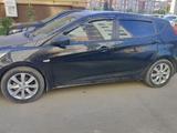 Hyundai Solaris 2013 годаүшін4 800 000 тг. в Актобе – фото 2