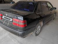Volkswagen Passat 1995 года за 850 000 тг. в Талдыкорган