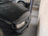 Volkswagen Passat 1995 годаүшін850 000 тг. в Талдыкорган – фото 2