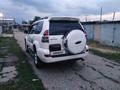 Toyota Land Cruiser Prado 2005 года за 8 800 000 тг. в Уральск – фото 11