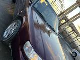 Audi A6 1996 года за 2 500 000 тг. в Актау