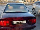 Audi A6 1996 года за 2 500 000 тг. в Актау – фото 5