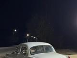 Ретро-автомобили СССР 1968 года за 2 500 000 тг. в Алматы – фото 3
