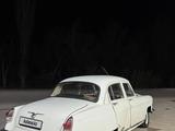 Ретро-автомобили СССР 1968 года за 2 500 000 тг. в Алматы – фото 2