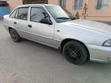 Daewoo Nexia 2013 годаүшін1 700 000 тг. в Тараз – фото 2