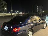 Toyota Mark X 2007 года за 3 800 000 тг. в Атырау