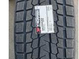 Шины Yokohama 245/55R19 Ice Guard G075 за 80 000 тг. в Алматы