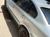 Volkswagen Passat 1996 года за 900 000 тг. в Шымкент – фото 4