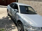 Volkswagen Passat 1996 года за 900 000 тг. в Шымкент