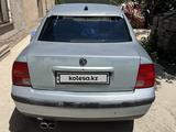 Volkswagen Passat 1996 года за 900 000 тг. в Шымкент – фото 3