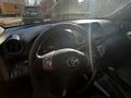 Toyota RAV4 2007 года за 7 350 000 тг. в Актобе – фото 6