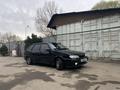 ВАЗ (Lada) 2114 2013 годаүшін1 850 000 тг. в Алматы – фото 10