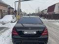 Mercedes-Benz S 500 2006 года за 8 000 000 тг. в Алматы – фото 6