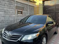 Toyota Camry 2010 годаүшін5 200 000 тг. в Сарыагаш