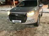 JAC S5 2022 годаfor7 250 000 тг. в Актобе