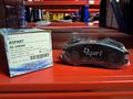 Передние колодки на Nissan Primera за 4 000 тг. в Шымкент