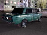 ВАЗ (Lada) 2106 1988 года за 850 000 тг. в Усть-Каменогорск – фото 5