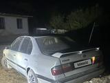 Nissan Primera 1991 годаүшін350 000 тг. в Алматы
