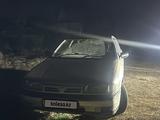 Nissan Primera 1991 годаүшін350 000 тг. в Алматы – фото 2