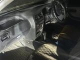 Nissan Primera 1991 годаүшін350 000 тг. в Алматы – фото 3