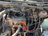 Volkswagen Passat 1993 года за 1 200 000 тг. в Петропавловск – фото 2