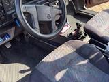 Volkswagen Passat 1993 года за 1 200 000 тг. в Петропавловск
