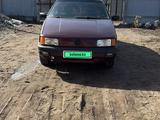 Volkswagen Passat 1993 года за 1 200 000 тг. в Петропавловск – фото 5