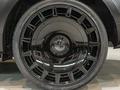 Кованые диски (оригинал) для Range Rover за 950 000 тг. в Алматы – фото 6