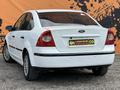 Ford Focus 2007 годаүшін3 290 000 тг. в Караганда – фото 3