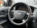 Ford Focus 2007 годаүшін3 290 000 тг. в Караганда – фото 7