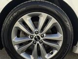 Kia Carnival 2014 годаүшін10 500 000 тг. в Шымкент – фото 5