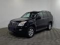 Toyota Land Cruiser Prado 2006 года за 10 780 000 тг. в Алматы