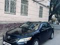 Toyota Camry 2009 года за 6 700 000 тг. в Караганда – фото 5