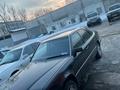 Mercedes-Benz E 230 1992 годаfor1 700 000 тг. в Алматы – фото 5