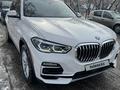 BMW X5 2019 годаүшін36 900 000 тг. в Алматы