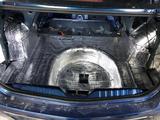 Chevrolet Cobalt 2021 годаүшін5 400 000 тг. в Караганда – фото 3